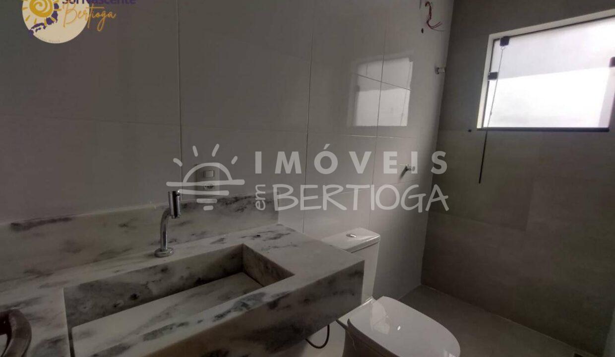 Sobrado-venda-Bertioga-Jardim-Indaia-SO0044S-imobiliaria-bertioga-2025-06-24_19-51-33_foto_sn-8