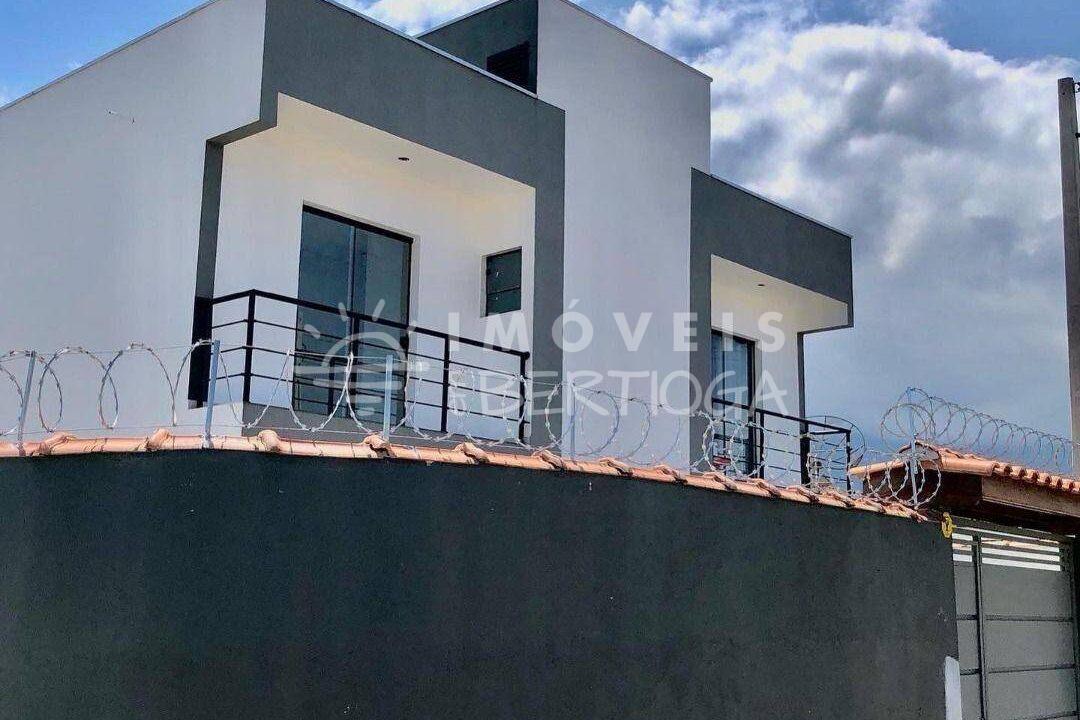 Sobrado-venda-Bertioga-Jardim-Rio-Praia-SO0041S-imobiliaria-bertioga-2025-06-24_16-21-06_foto_sn