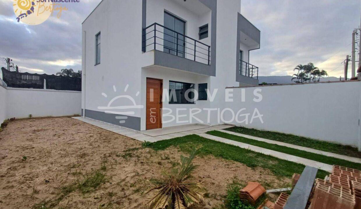 Sobrado-venda-Bertioga-Jardim-Rio-Praia-SO0041S-imobiliaria-bertioga-2025-06-24_16-21-06_foto_sn-2