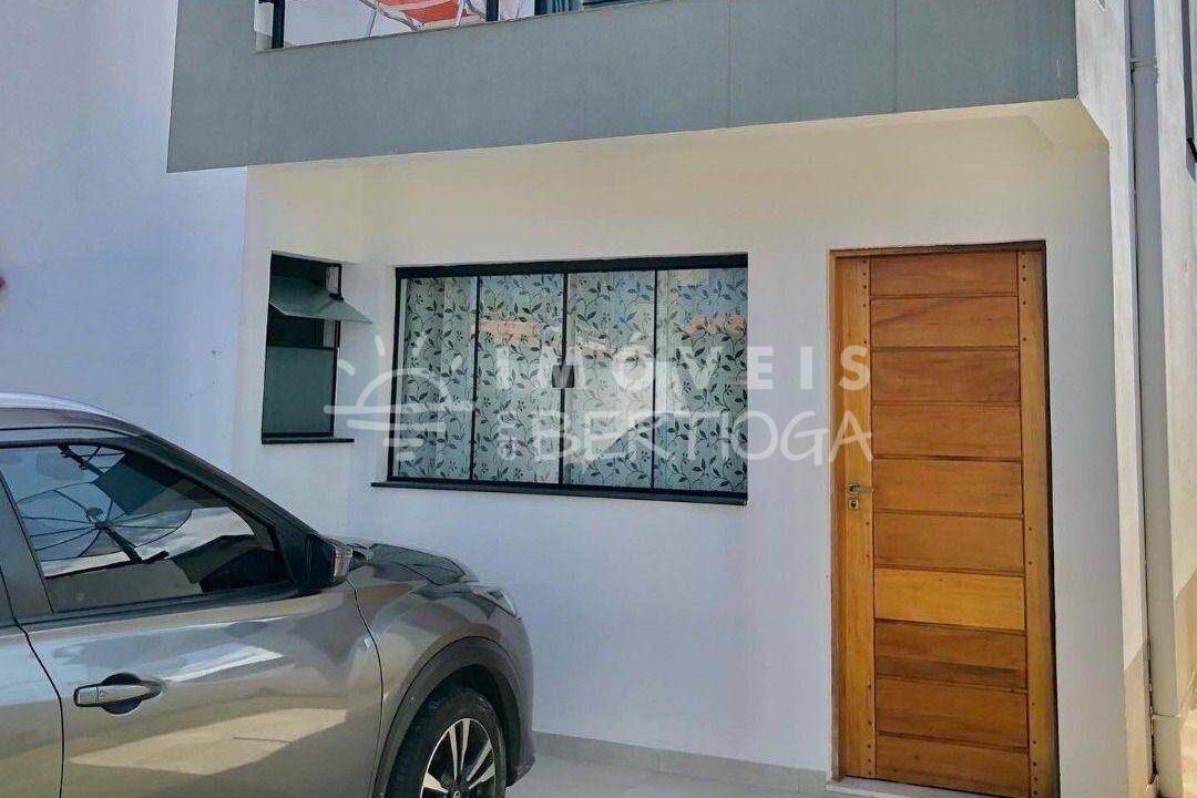 Sobrado-venda-Bertioga-Jardim-Rio-Praia-SO0041S-imobiliaria-bertioga-2025-06-24_16-21-06_foto_sn-3