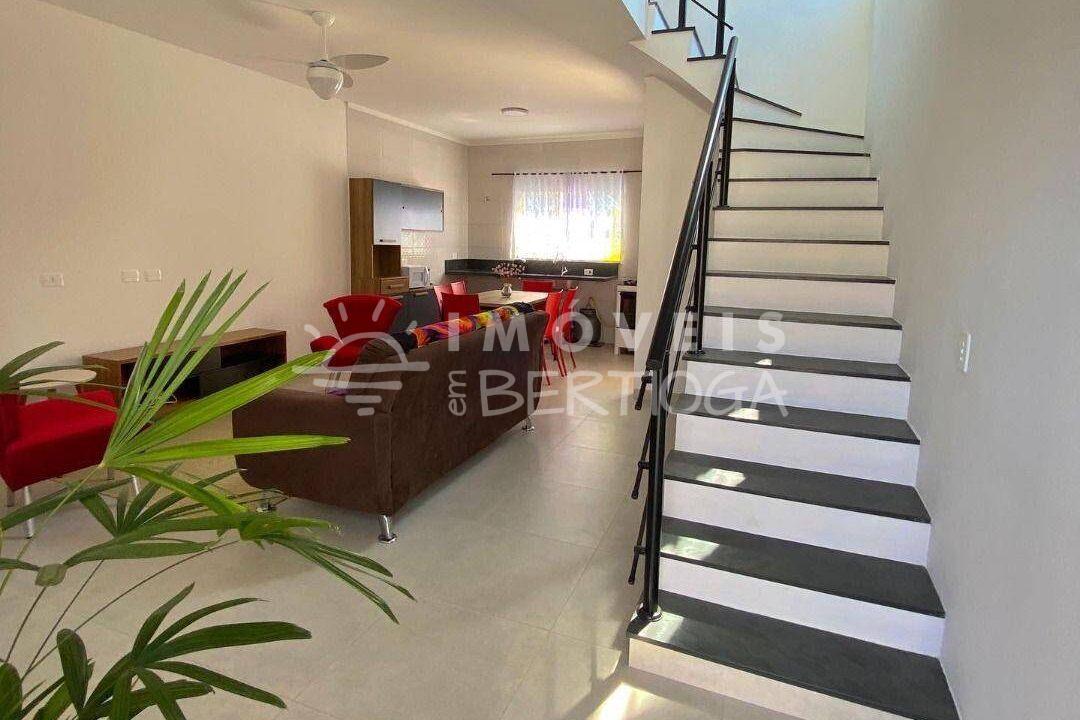 Sobrado-venda-Bertioga-Jardim-Rio-Praia-SO0041S-imobiliaria-bertioga-2025-06-24_16-21-06_foto_sn-4