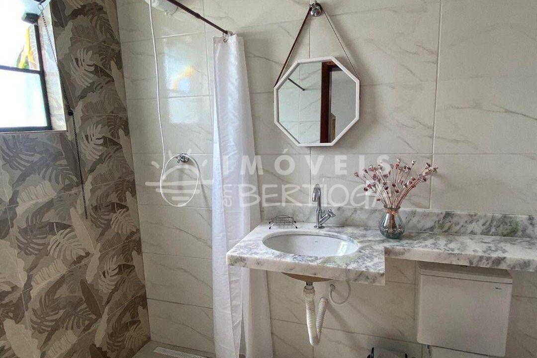 Sobrado-venda-Bertioga-Jardim-Rio-Praia-SO0041S-imobiliaria-bertioga-2025-06-24_16-21-06_foto_sn-7
