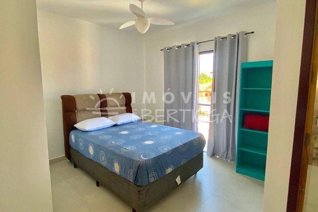 Sobrado-venda-Bertioga-Jardim-Rio-Praia-SO0041S-imobiliaria-bertioga-2025-06-24_16-21-06_foto_sn-8