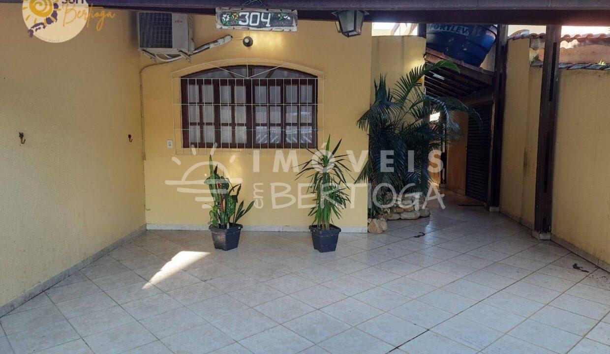 Sobrado-venda-Bertioga-Maitinga-SO0038S-imobiliaria-bertioga-2025-06-24_23-17-10_foto_sn-1