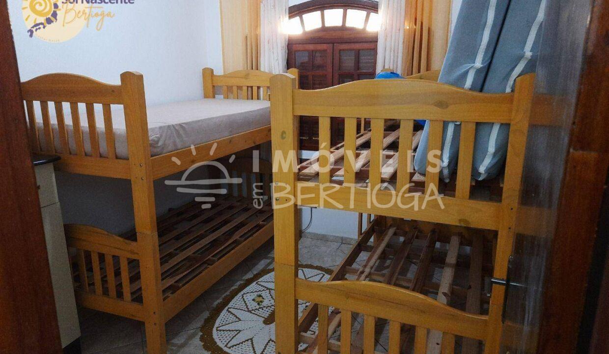 Sobrado-venda-Bertioga-Maitinga-SO0038S-imobiliaria-bertioga-2025-06-24_23-17-10_foto_sn-11