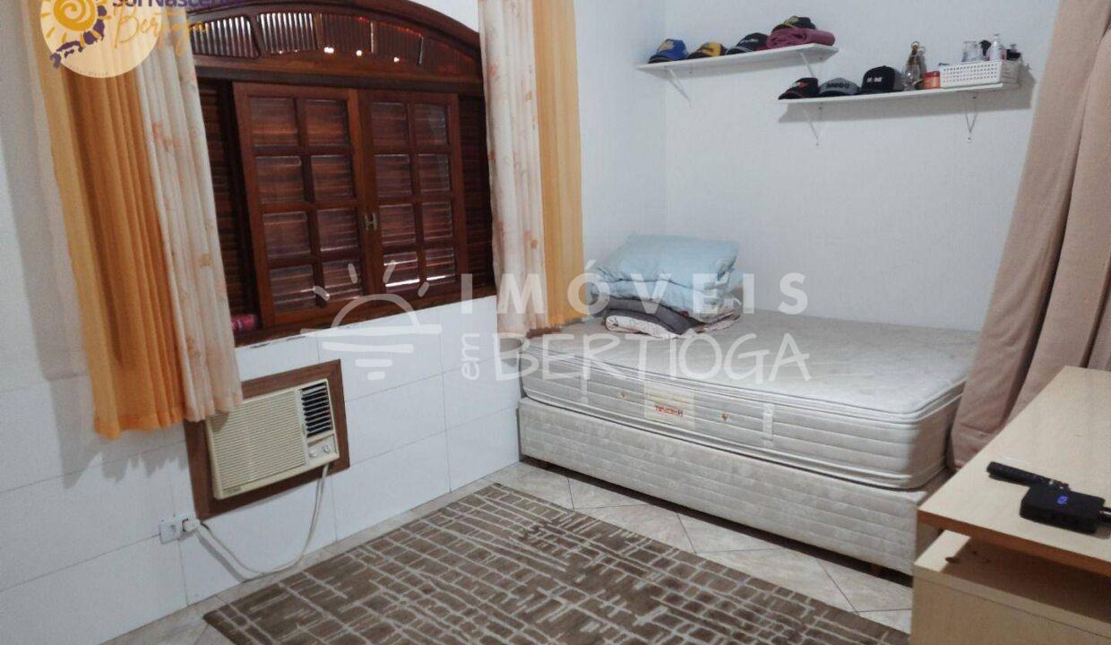 Sobrado-venda-Bertioga-Maitinga-SO0038S-imobiliaria-bertioga-2025-06-24_23-17-10_foto_sn-12