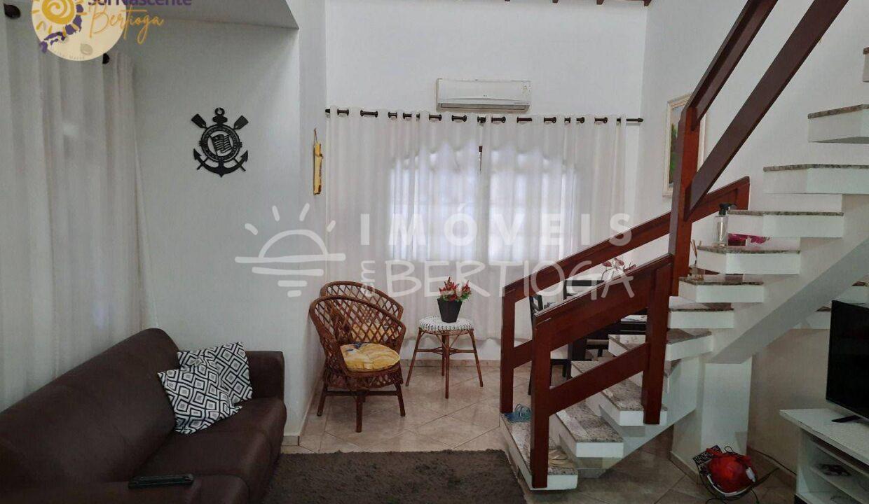 Sobrado-venda-Bertioga-Maitinga-SO0038S-imobiliaria-bertioga-2025-06-24_23-17-10_foto_sn