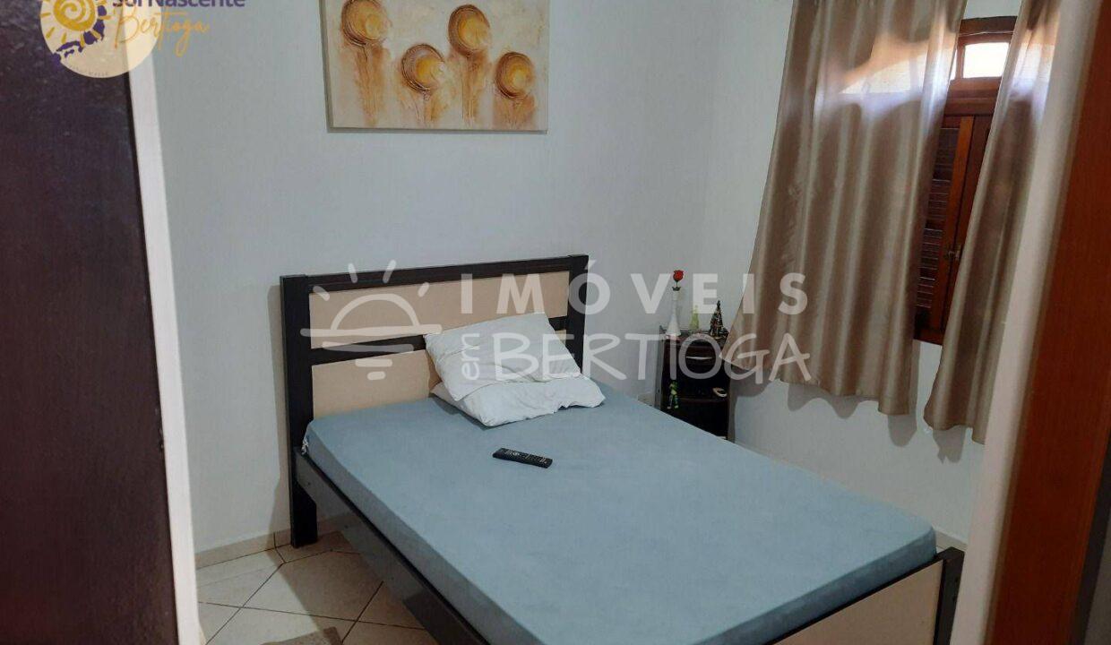 Sobrado-venda-Bertioga-Maitinga-SO0038S-imobiliaria-bertioga-2025-06-24_23-17-10_foto_sn-15