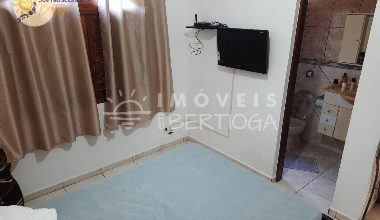 Sobrado-venda-Bertioga-Maitinga-SO0038S-imobiliaria-bertioga-2025-06-24_23-17-10_foto_sn-16