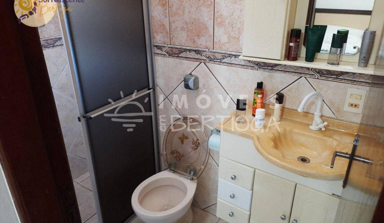 Sobrado-venda-Bertioga-Maitinga-SO0038S-imobiliaria-bertioga-2025-06-24_23-17-10_foto_sn-17