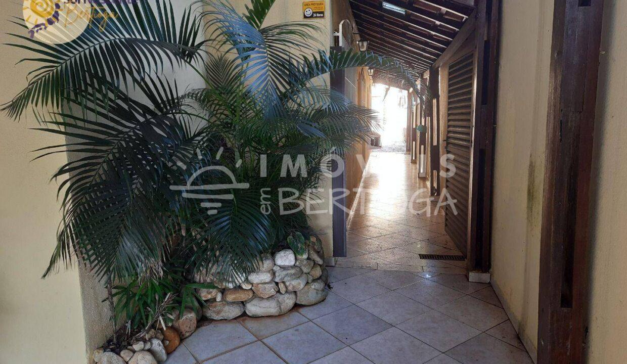 Sobrado-venda-Bertioga-Maitinga-SO0038S-imobiliaria-bertioga-2025-06-24_23-17-10_foto_sn-2