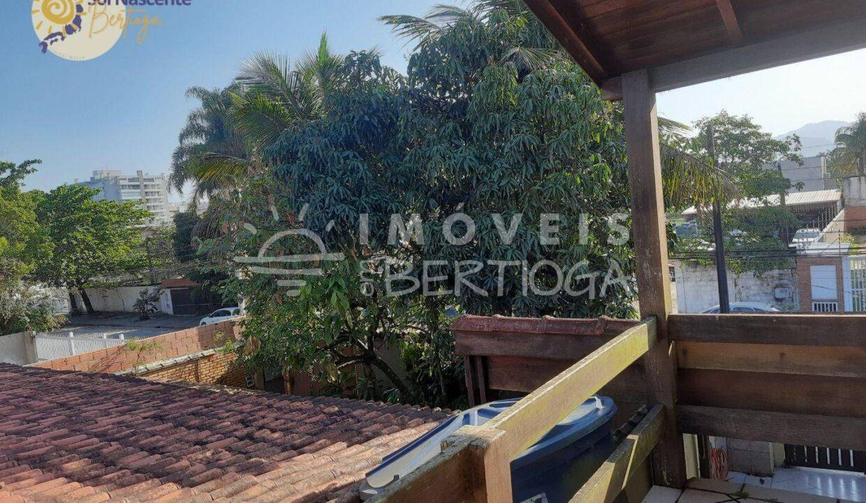 Sobrado-venda-Bertioga-Maitinga-SO0038S-imobiliaria-bertioga-2025-06-24_23-17-10_foto_sn-20