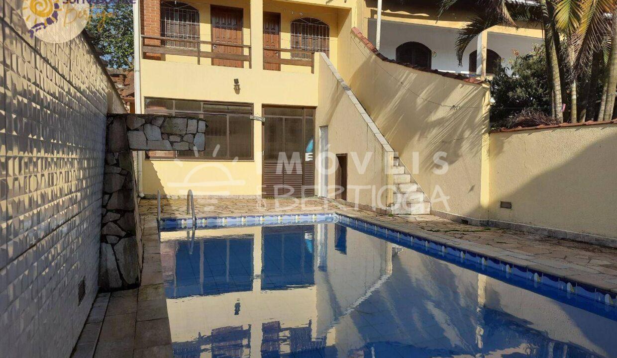 Sobrado-venda-Bertioga-Maitinga-SO0038S-imobiliaria-bertioga-2025-06-24_23-17-10_foto_sn-24
