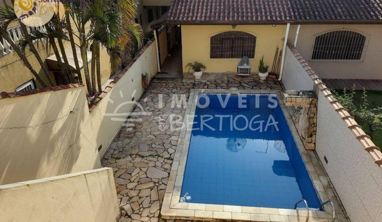 Sobrado-venda-Bertioga-Maitinga-SO0038S-imobiliaria-bertioga-2025-06-24_23-17-10_foto_sn-25