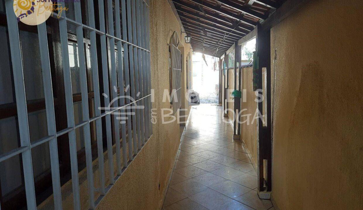 Sobrado-venda-Bertioga-Maitinga-SO0038S-imobiliaria-bertioga-2025-06-24_23-17-10_foto_sn-3