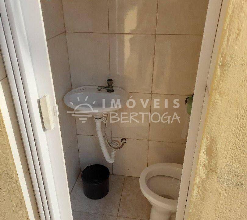 Sobrado-venda-Bertioga-Maitinga-SO0038S-imobiliaria-bertioga-2025-06-24_23-17-10_foto_sn-30