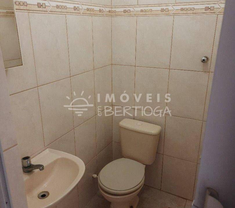 Sobrado-venda-Bertioga-Maitinga-SO0038S-imobiliaria-bertioga-2025-06-24_23-17-10_foto_sn-31