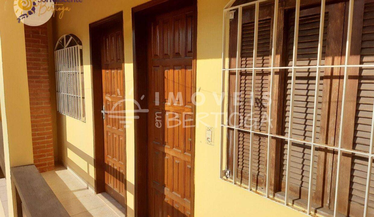Sobrado-venda-Bertioga-Maitinga-SO0038S-imobiliaria-bertioga-2025-06-24_23-17-10_foto_sn-34