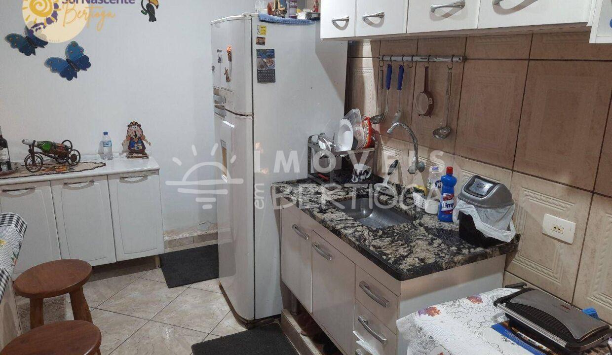 Sobrado-venda-Bertioga-Maitinga-SO0038S-imobiliaria-bertioga-2025-06-24_23-17-10_foto_sn-4