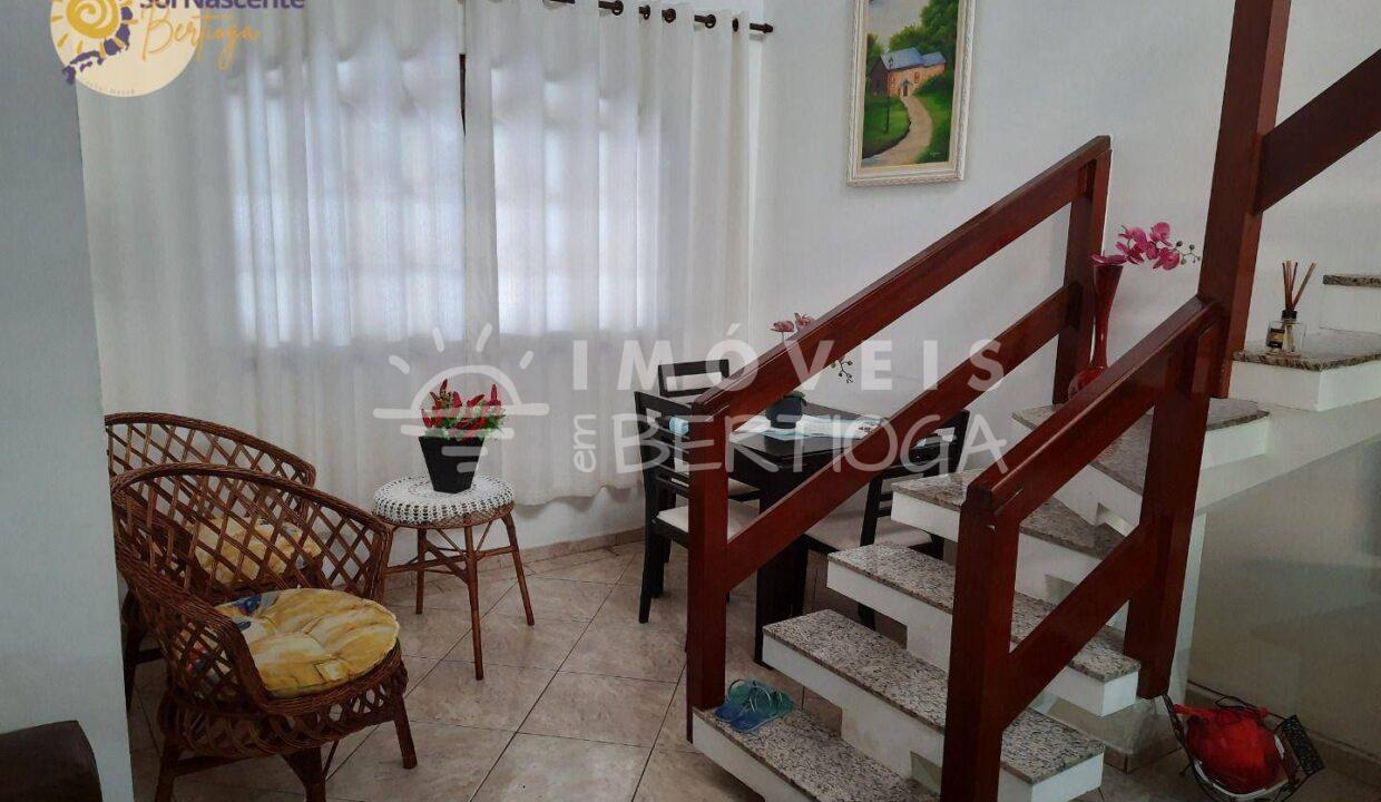 Sobrado-venda-Bertioga-Maitinga-SO0038S-imobiliaria-bertioga-2025-06-24_23-17-10_foto_sn-5