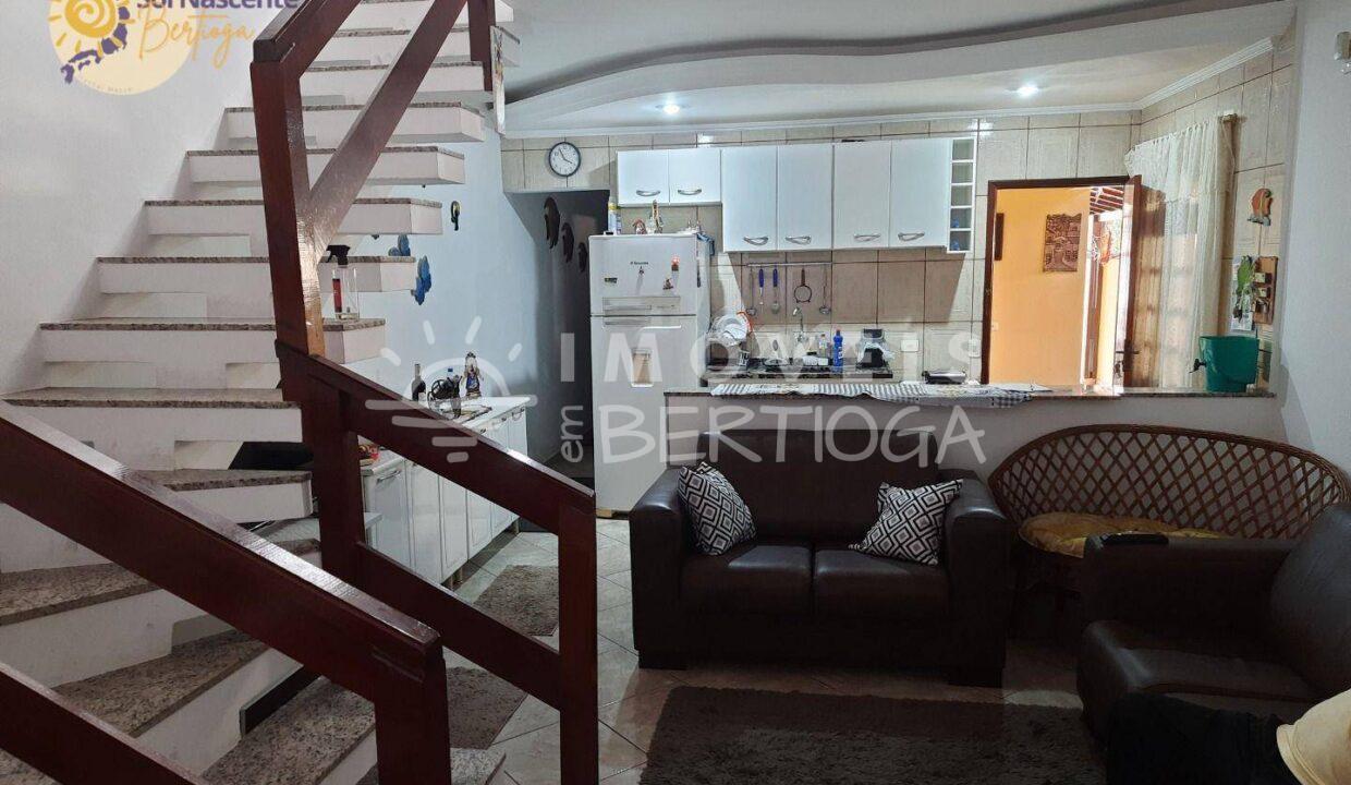 Sobrado-venda-Bertioga-Maitinga-SO0038S-imobiliaria-bertioga-2025-06-24_23-17-10_foto_sn-6