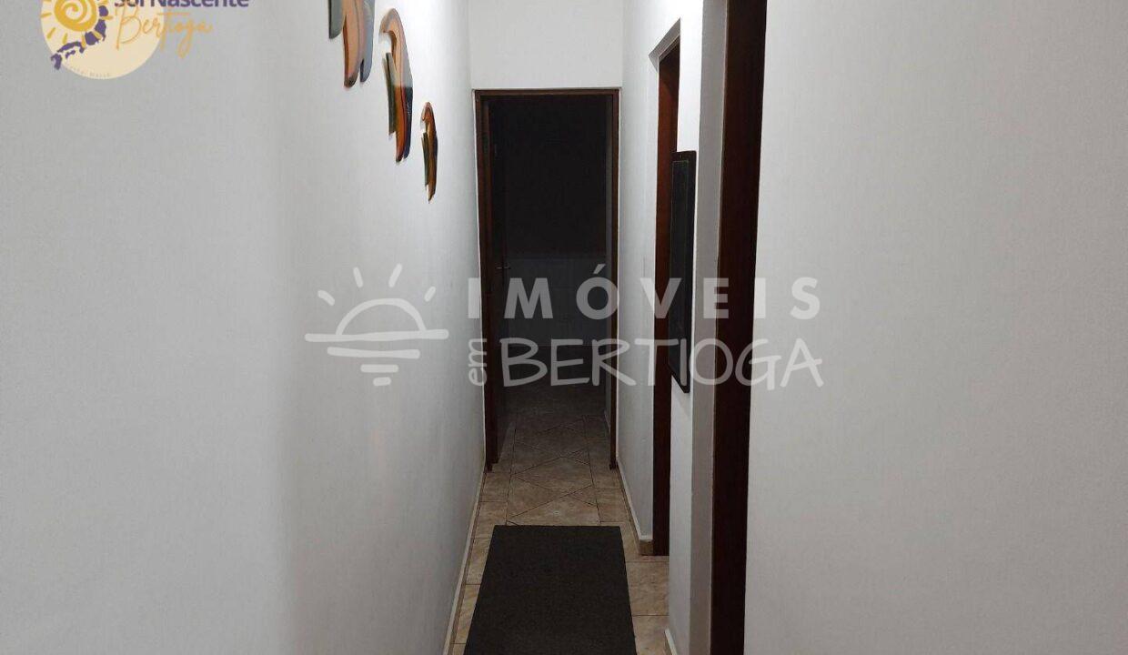 Sobrado-venda-Bertioga-Maitinga-SO0038S-imobiliaria-bertioga-2025-06-24_23-17-10_foto_sn-8
