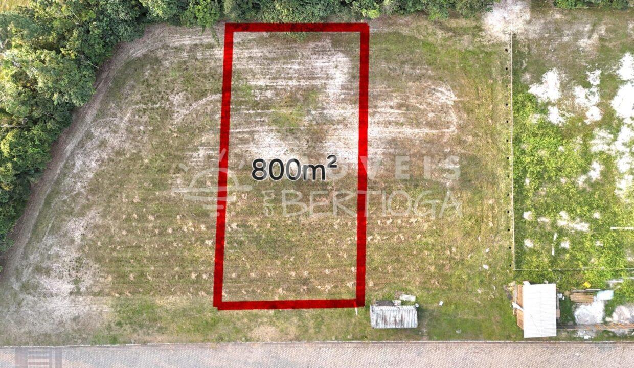 Terreno-venda-BERTIOGA-RIVIERA-DE-SAO-LOURENCO-MT18478R-imobiliaria-na-riviera-imobiliaria-bertioga-2025-06-26_01-58-55_foto_rm-1