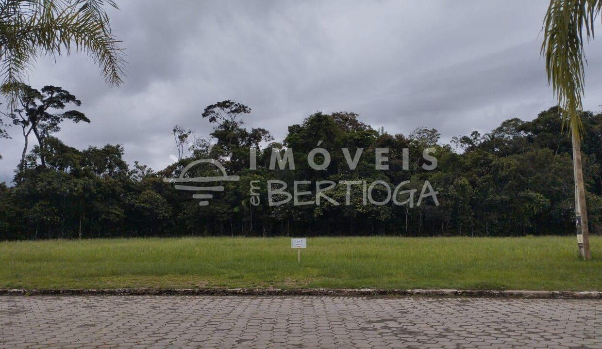 Terreno-venda-BERTIOGA-RIVIERA-DE-SAO-LOURENCO-MT18478R-imobiliaria-na-riviera-imobiliaria-bertioga-2025-06-26_01-58-55_foto_rm