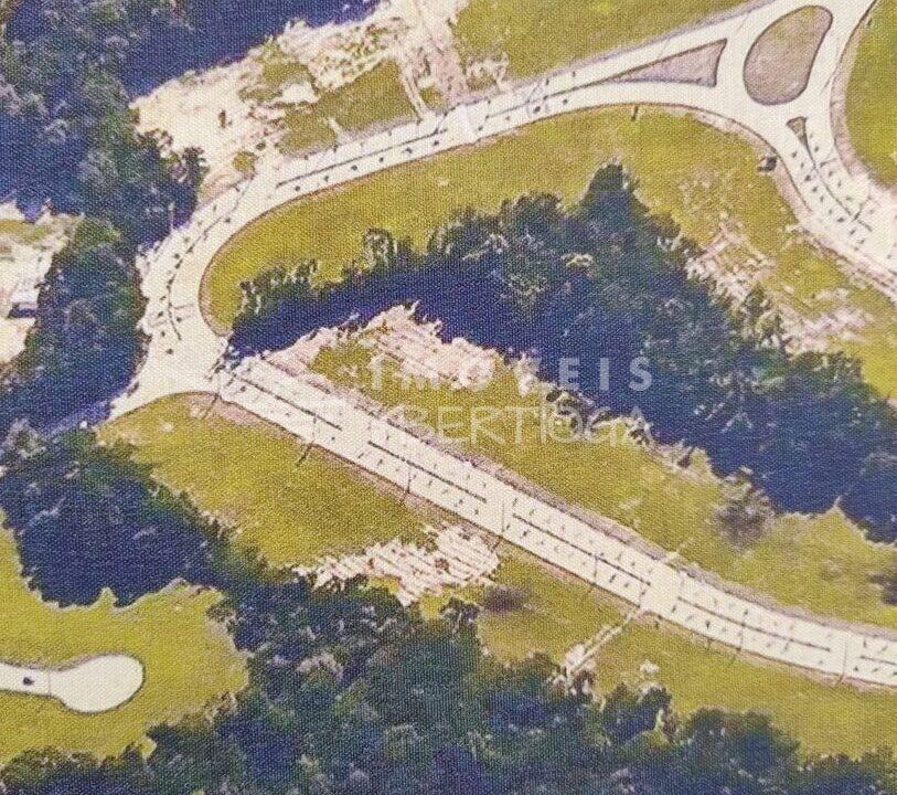 Terreno-venda-BERTIOGA-RIVIERA-DE-SAO-LOURENCO-MT18478R-imobiliaria-na-riviera-imobiliaria-bertioga-2025-06-26_01-58-55_foto_rm-3