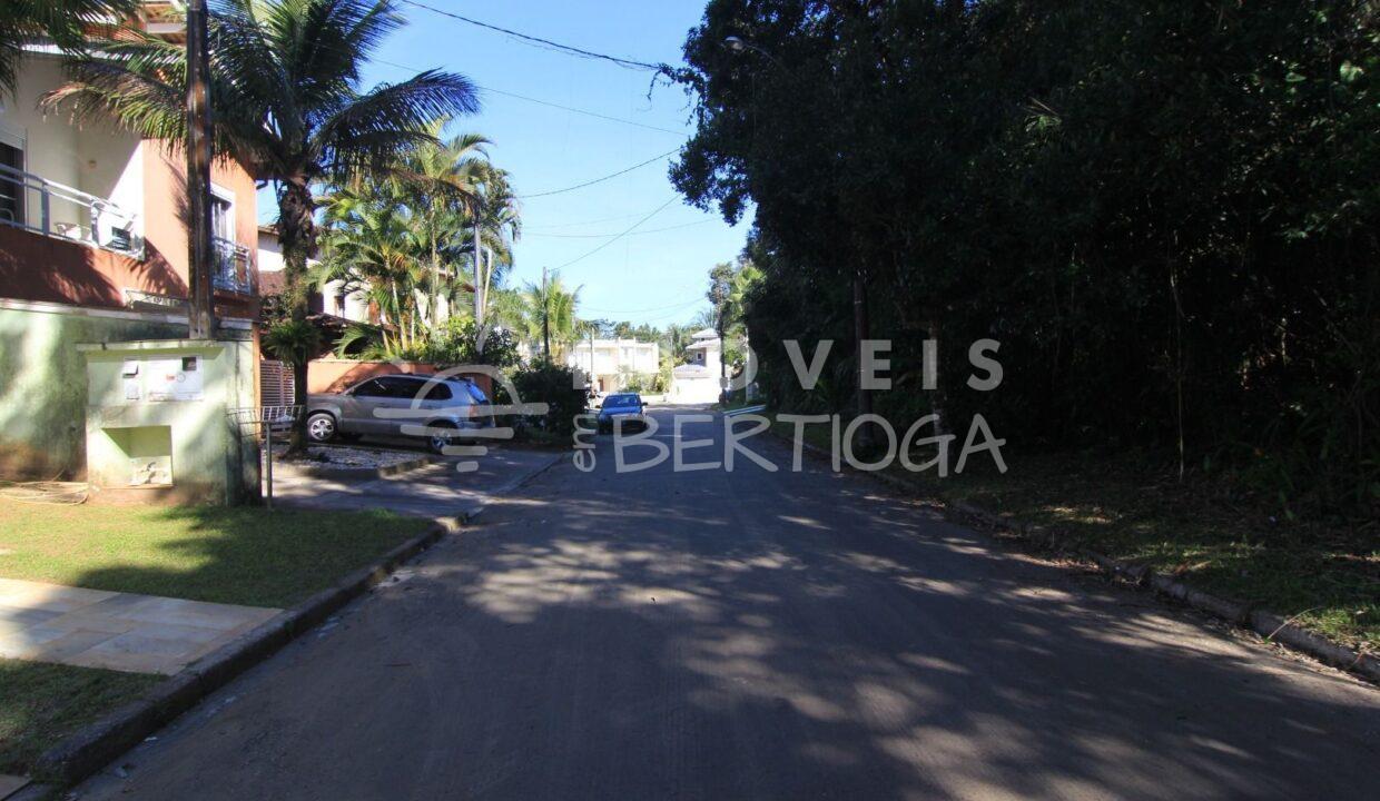 Terreno-venda-BERTIOGA-RIVIERA-DE-SAO-LOURENCO-TE0225R-imobiliaria-na-riviera-imobiliaria-bertioga-2025-06-27_19-24-58_foto_rm-1