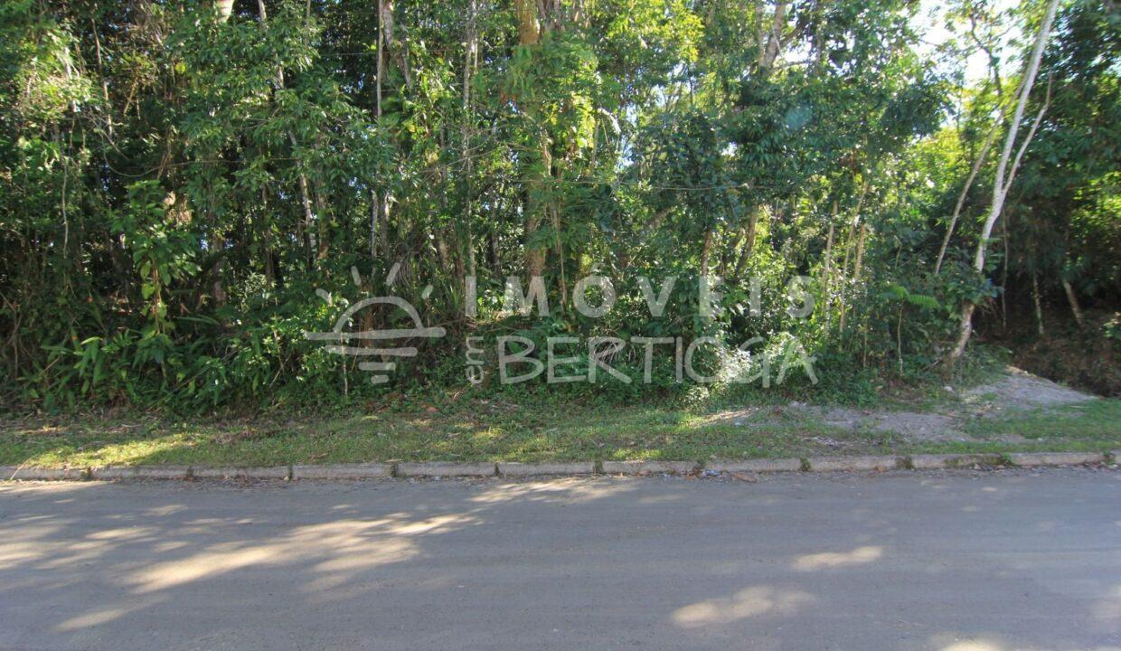 Terreno-venda-BERTIOGA-RIVIERA-DE-SAO-LOURENCO-TE0225R-imobiliaria-na-riviera-imobiliaria-bertioga-2025-06-27_19-24-58_foto_rm