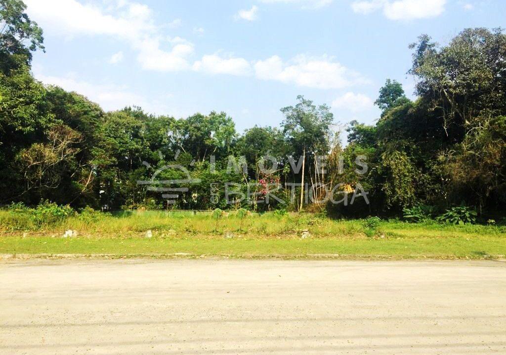 Terreno-venda-BERTIOGA-RIVIERA-DE-SAO-LOURENCO-TE0923R-imobiliaria-na-riviera-imobiliaria-bertioga-2025-06-26_10-20-28_foto_rm-2