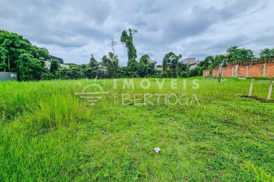 Terreno-venda-BERTIOGA-RIVIERA-DE-SAO-LOURENCO-TE0929R-imobiliaria-na-riviera-imobiliaria-bertioga-2025-06-26_08-27-45_foto_rm