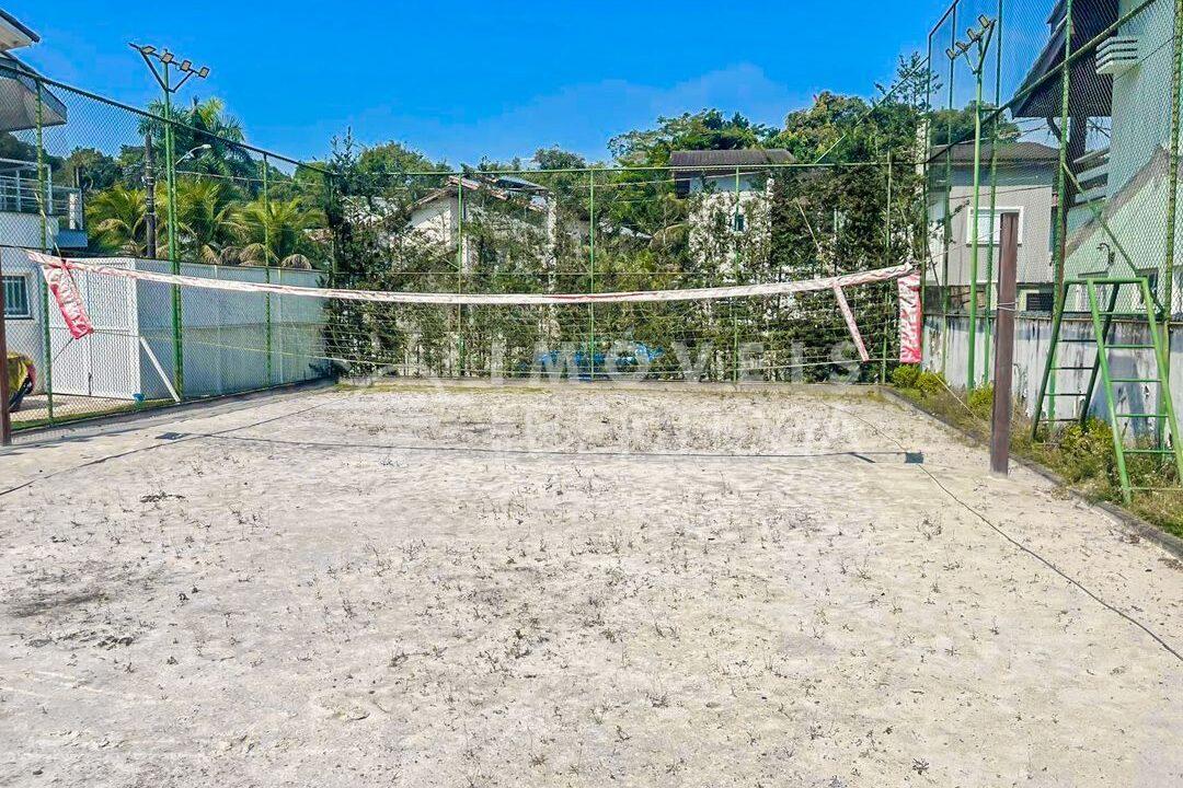 Terreno-venda-BERTIOGA-RIVIERA-DE-SAO-LOURENCO-TE0949R-imobiliaria-na-riviera-imobiliaria-bertioga-2025-06-28_00-16-37_foto_rm