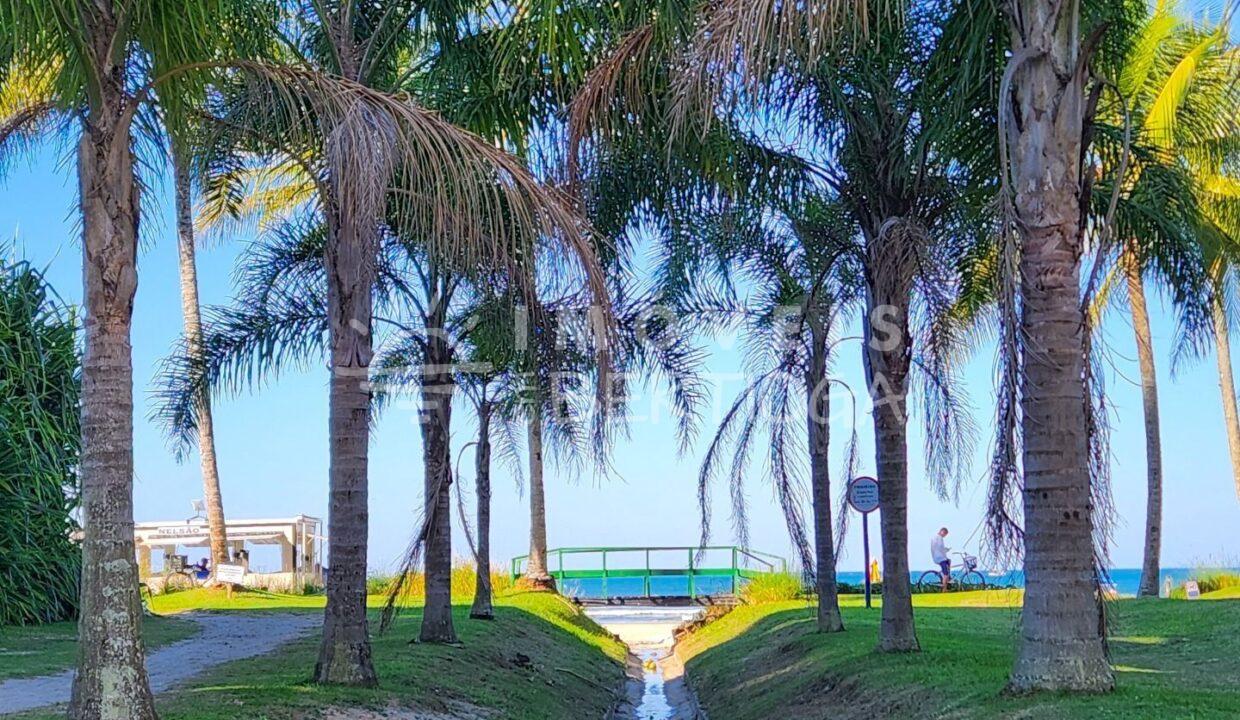 Terreno-venda-BERTIOGA-RIVIERA-DE-SAO-LOURENCO-TE0949R-imobiliaria-na-riviera-imobiliaria-bertioga-2025-06-28_00-16-37_foto_rm-4
