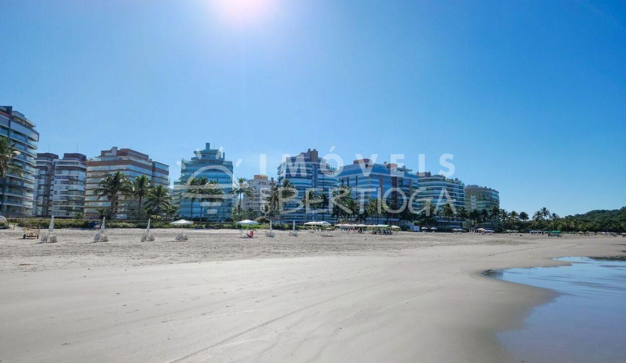 Terreno-venda-BERTIOGA-RIVIERA-DE-SAO-LOURENCO-TE0949R-imobiliaria-na-riviera-imobiliaria-bertioga-2025-06-28_00-16-37_foto_rm-5