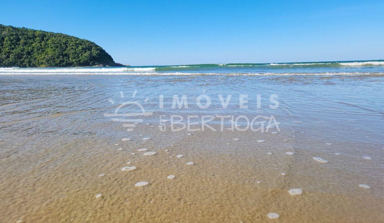 Terreno-venda-BERTIOGA-RIVIERA-DE-SAO-LOURENCO-TE0949R-imobiliaria-na-riviera-imobiliaria-bertioga-2025-06-28_00-16-37_foto_rm-6