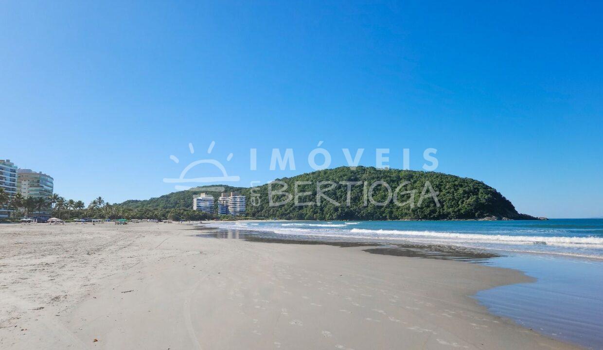 Terreno-venda-BERTIOGA-RIVIERA-DE-SAO-LOURENCO-TE0949R-imobiliaria-na-riviera-imobiliaria-bertioga-2025-06-28_00-16-37_foto_rm-7