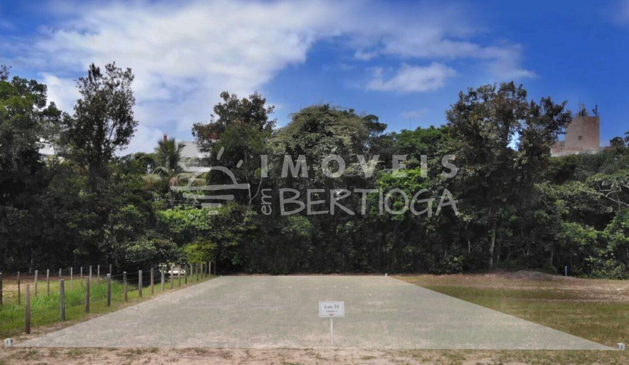 Terreno-venda-BERTIOGA-RIVIERA-DE-SAO-LOURENCO-TE0961R-imobiliaria-na-riviera-imobiliaria-bertioga-2025-06-26_04-15-05_foto_rm