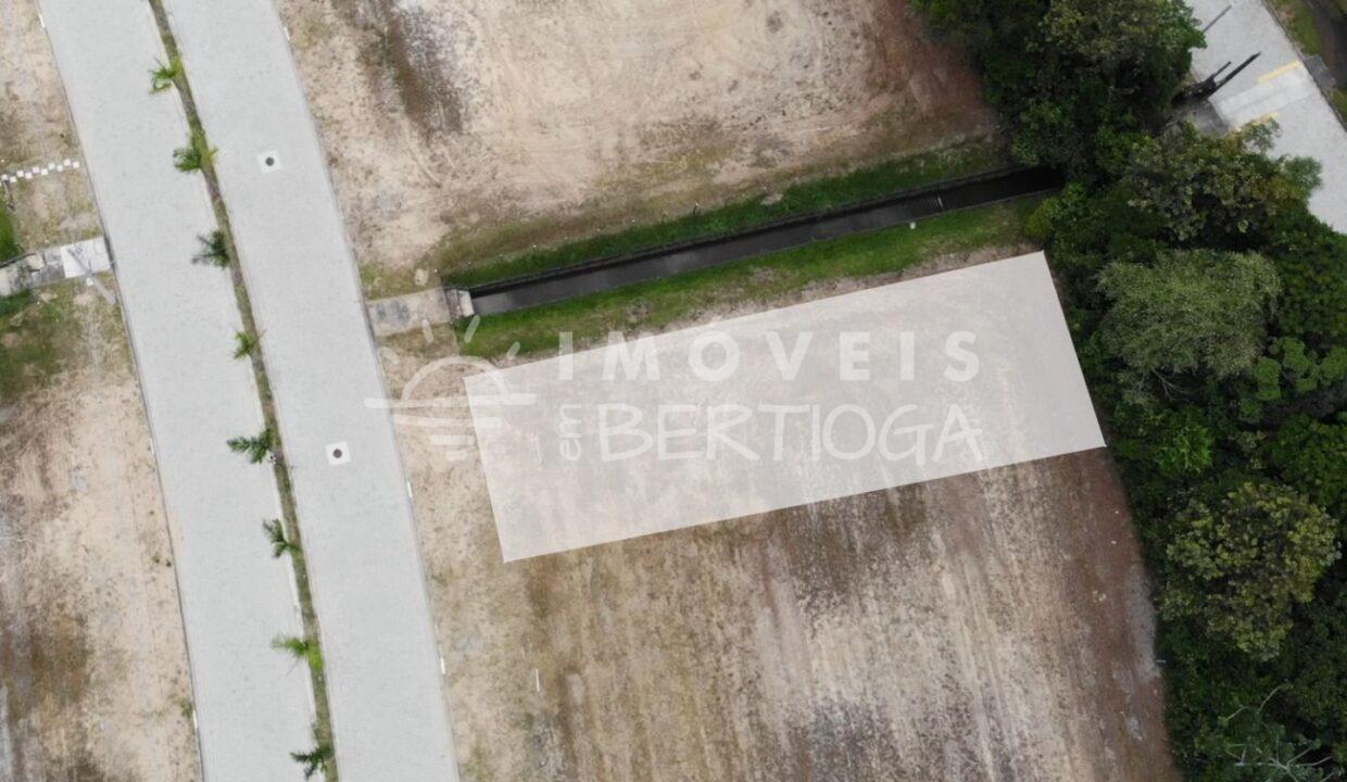 Terreno-venda-BERTIOGA-RIVIERA-DE-SAO-LOURENCO-TE0961R-imobiliaria-na-riviera-imobiliaria-bertioga-2025-06-26_04-15-05_foto_rm-3
