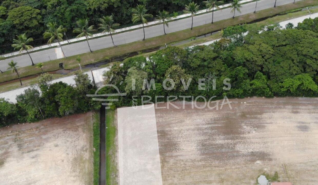 Terreno-venda-BERTIOGA-RIVIERA-DE-SAO-LOURENCO-TE0961R-imobiliaria-na-riviera-imobiliaria-bertioga-2025-06-26_04-15-05_foto_rm-6