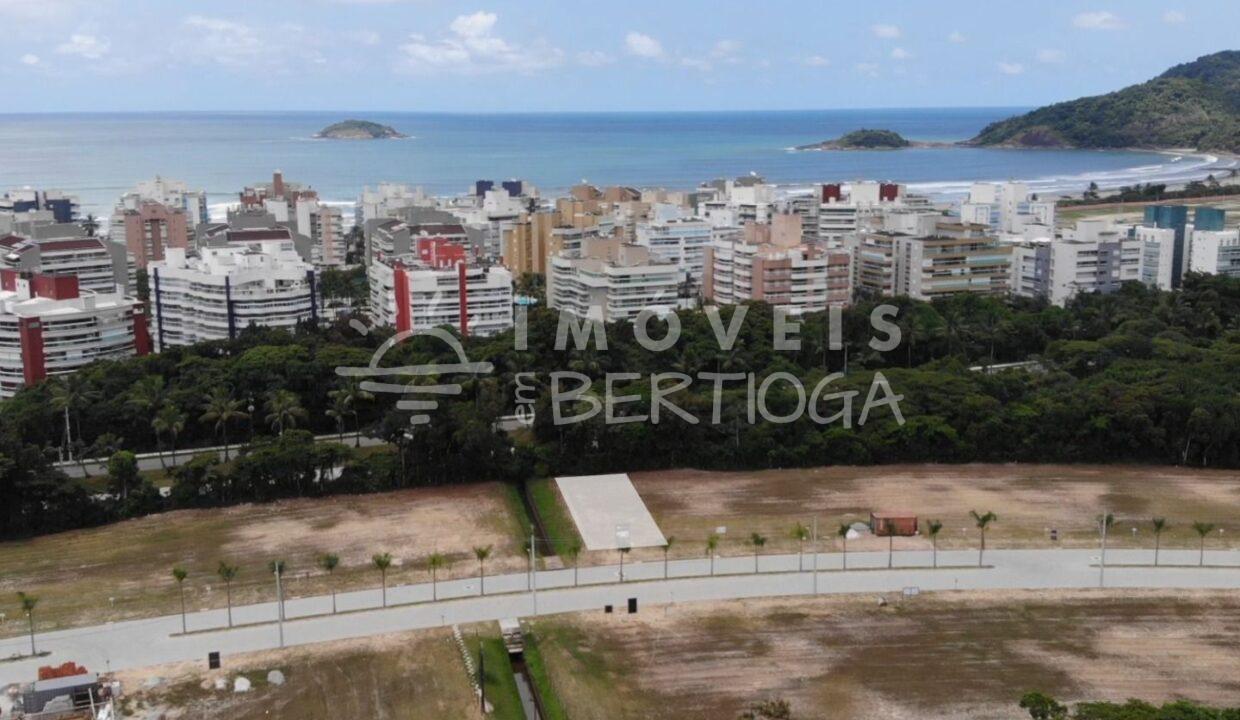 Terreno-venda-BERTIOGA-RIVIERA-DE-SAO-LOURENCO-TE0961R-imobiliaria-na-riviera-imobiliaria-bertioga-2025-06-26_04-15-05_foto_rm-7