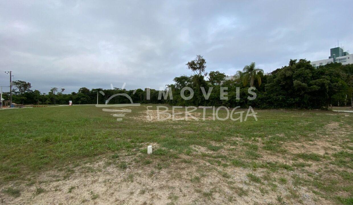 Terreno-venda-BERTIOGA-RIVIERA-DE-SAO-LOURENCO-TE0975R-imobiliaria-na-riviera-imobiliaria-bertioga-2025-06-26_07-20-00_foto_rm-1