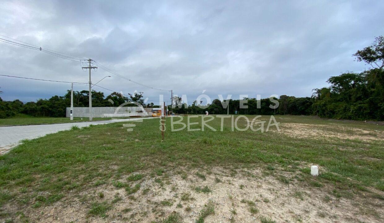 Terreno-venda-BERTIOGA-RIVIERA-DE-SAO-LOURENCO-TE0975R-imobiliaria-na-riviera-imobiliaria-bertioga-2025-06-26_07-20-00_foto_rm