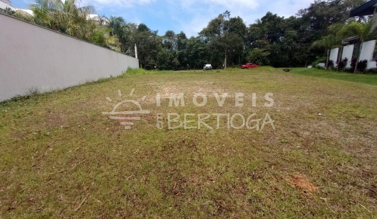 Terreno-venda-BERTIOGA-RIVIERA-DE-SAO-LOURENCO-TE0986R-imobiliaria-na-riviera-imobiliaria-bertioga-2025-06-28_01-46-59_foto_rm