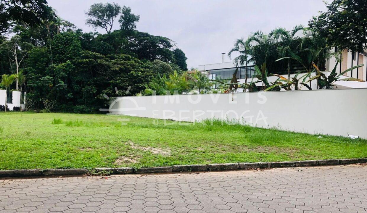 Terreno-venda-BERTIOGA-RIVIERA-DE-SAO-LOURENCO-TE0986R-imobiliaria-na-riviera-imobiliaria-bertioga-2025-06-28_01-46-59_foto_rm-2