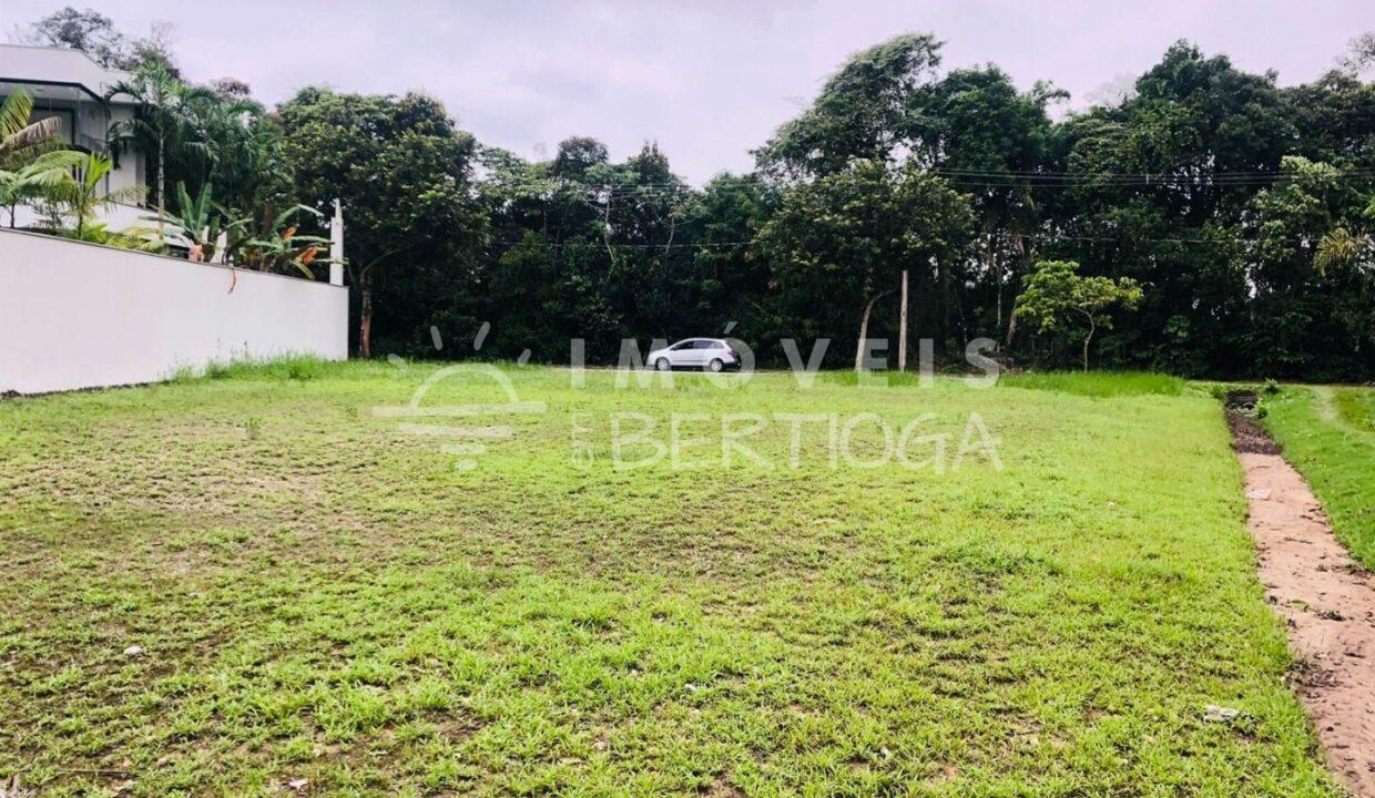 Terreno-venda-BERTIOGA-RIVIERA-DE-SAO-LOURENCO-TE0986R-imobiliaria-na-riviera-imobiliaria-bertioga-2025-06-28_01-46-59_foto_rm-6