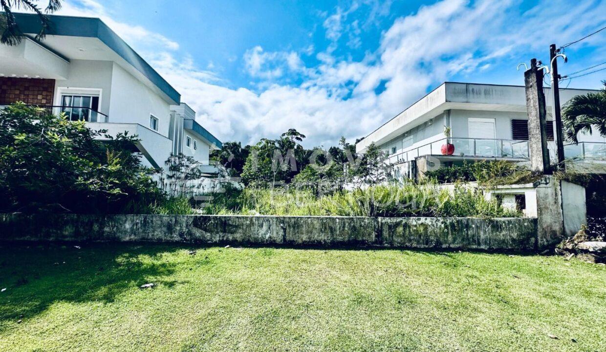Terreno-venda-BERTIOGA-RIVIERA-DE-SAO-LOURENCO-TE0995R-imobiliaria-na-riviera-imobiliaria-bertioga-2025-06-26_13-53-28_foto_rm