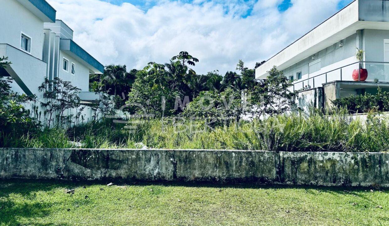 Terreno-venda-BERTIOGA-RIVIERA-DE-SAO-LOURENCO-TE0995R-imobiliaria-na-riviera-imobiliaria-bertioga-2025-06-26_13-53-28_foto_rm-2