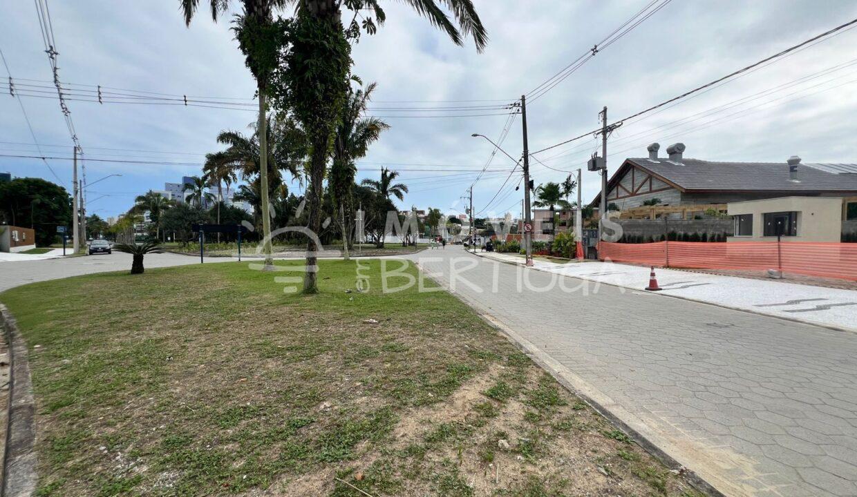 Terreno-venda-BERTIOGA-RIVIERA-DE-SAO-LOURENCO-TE1076R-imobiliaria-na-riviera-imobiliaria-bertioga-2025-06-27_12-28-28_foto_rm-4